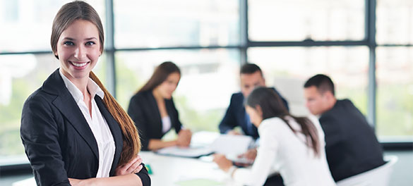 Diploma in Educational Administration Management Leadership Program