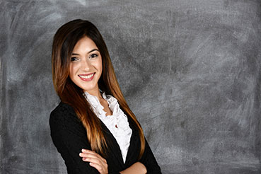 Post Graduate Diploma in Educational Administration, Management & Leadership Program