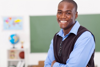 Master of Education with Curriculum and Instructional Design